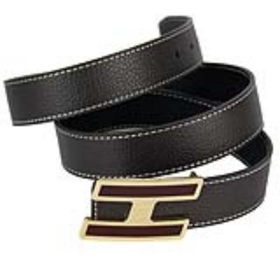 Hermes Belts-100